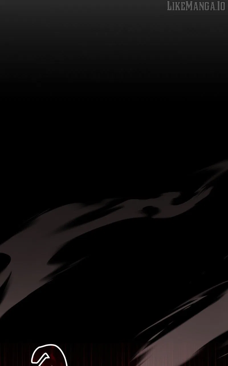 Divine Delivery Chapter 76 – Page 87