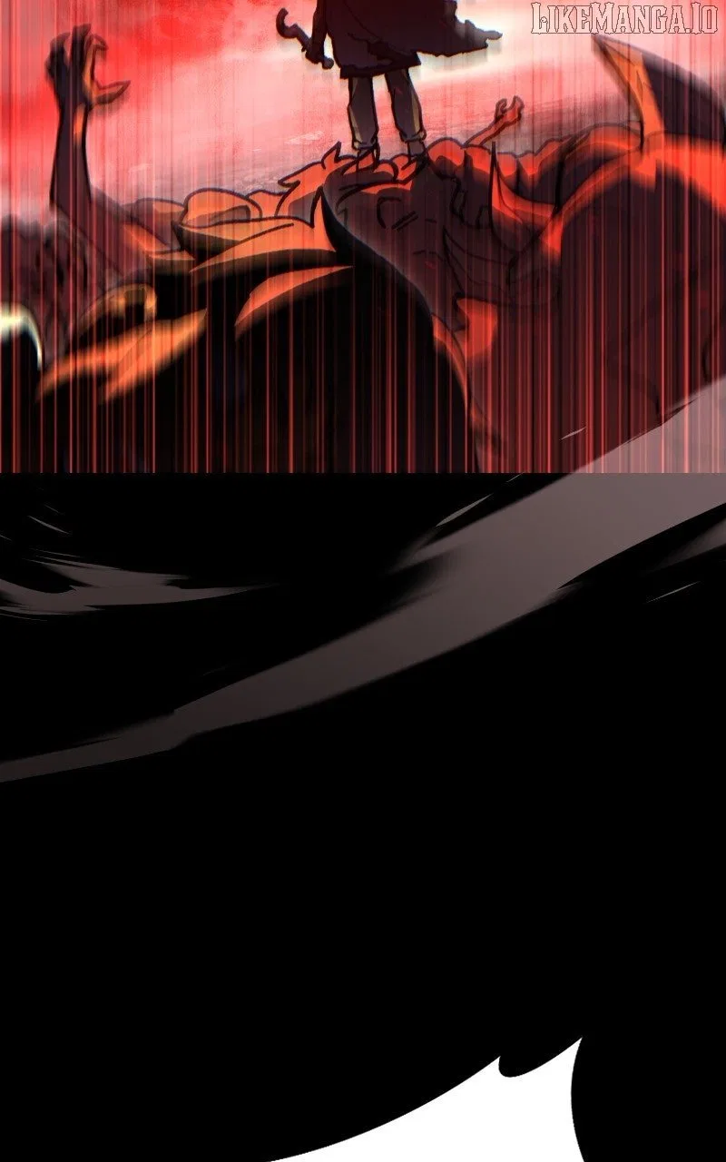 Divine Delivery Chapter 76 – Page 89