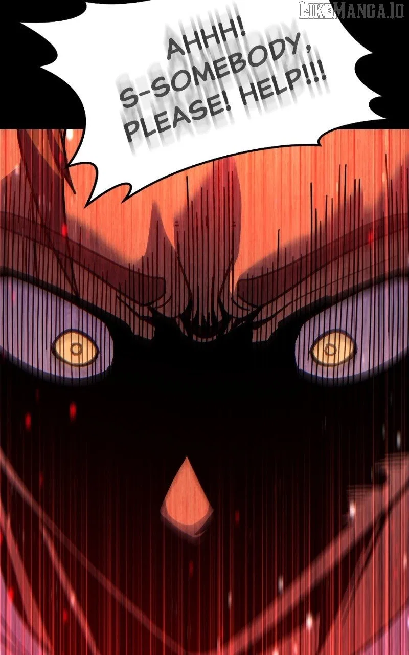 Divine Delivery Chapter 76 – Page 90
