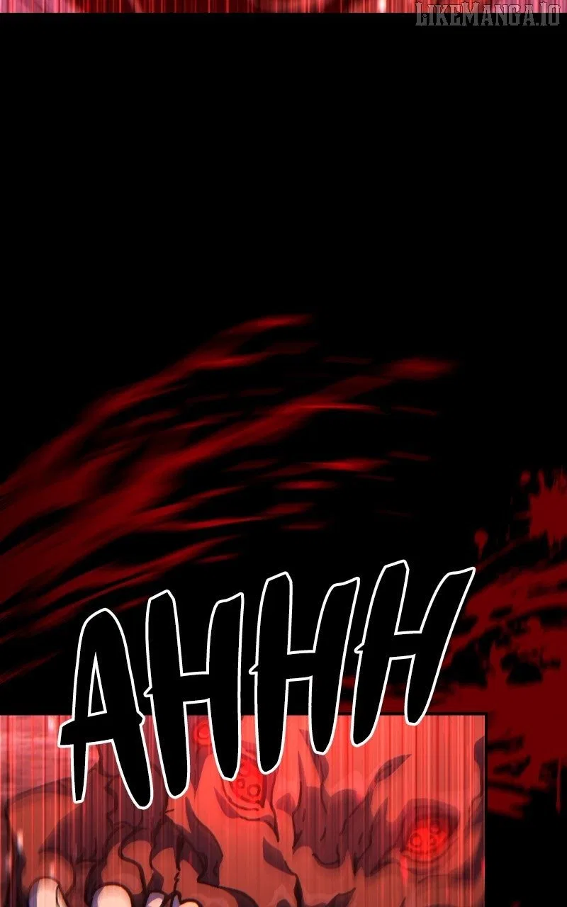 Divine Delivery Chapter 76 – Page 91
