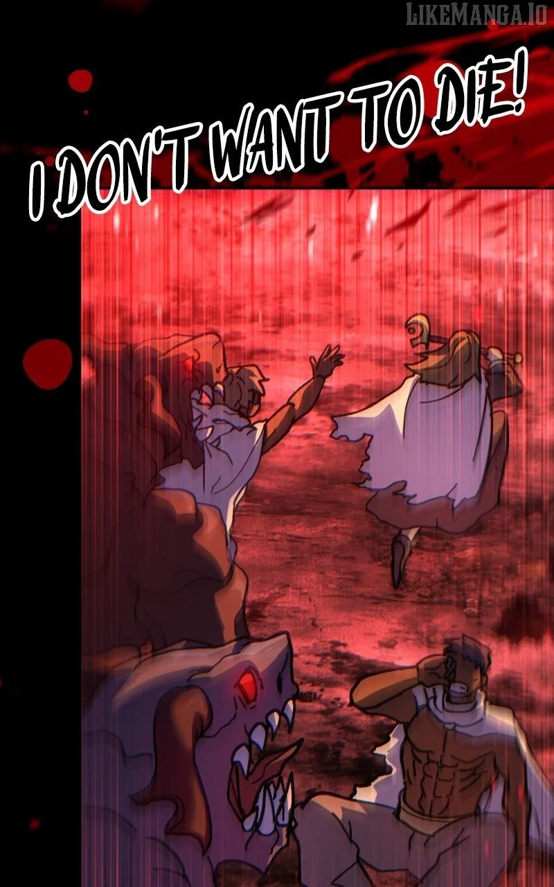 Divine Delivery Chapter 76 – Page 93