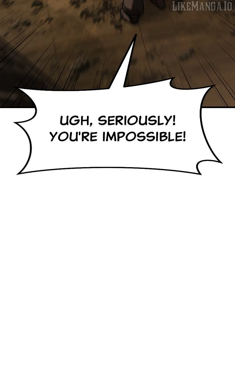 Divine Delivery Chapter 76 – Page 109