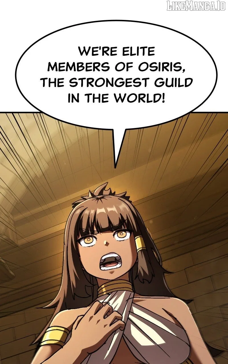 Divine Delivery Chapter 76 – Page 110