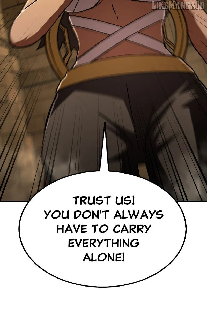Divine Delivery Chapter 76 – Page 111