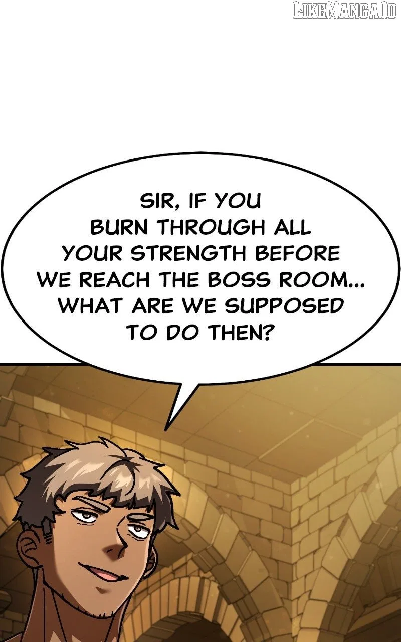 Divine Delivery Chapter 76 – Page 112
