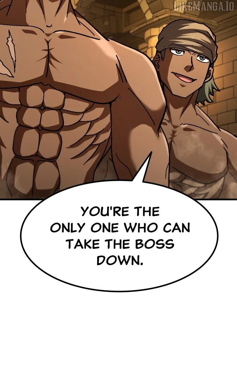 Divine Delivery Chapter 76 – Page 113