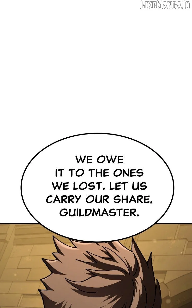 Divine Delivery Chapter 76 – Page 114