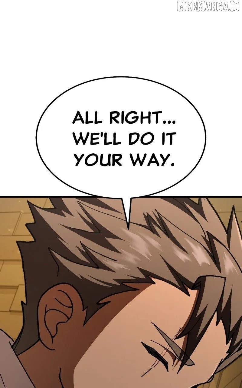 Divine Delivery Chapter 76 – Page 116