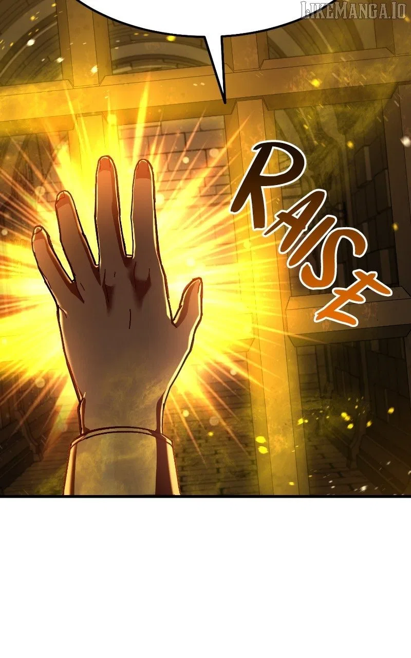 Divine Delivery Chapter 76 – Page 123