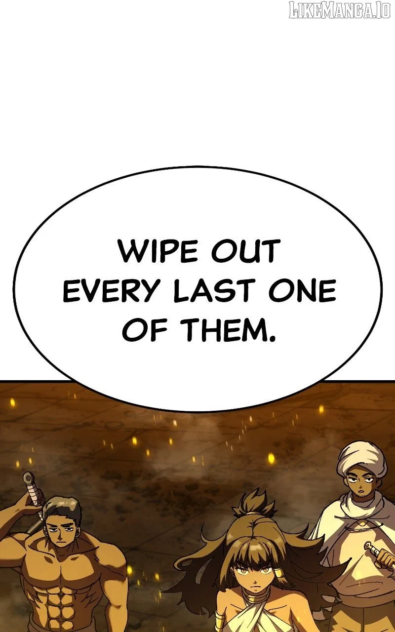 Divine Delivery Chapter 76 – Page 124