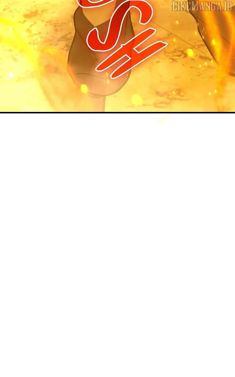 Divine Delivery Chapter 76 – Page 126
