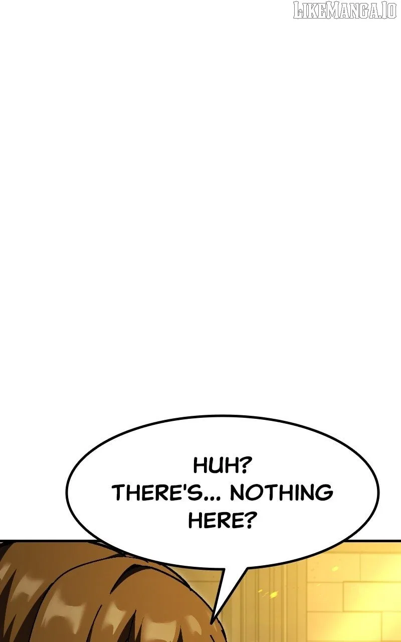 Divine Delivery Chapter 76 – Page 129
