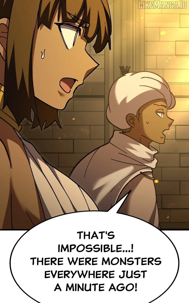 Divine Delivery Chapter 76 – Page 130