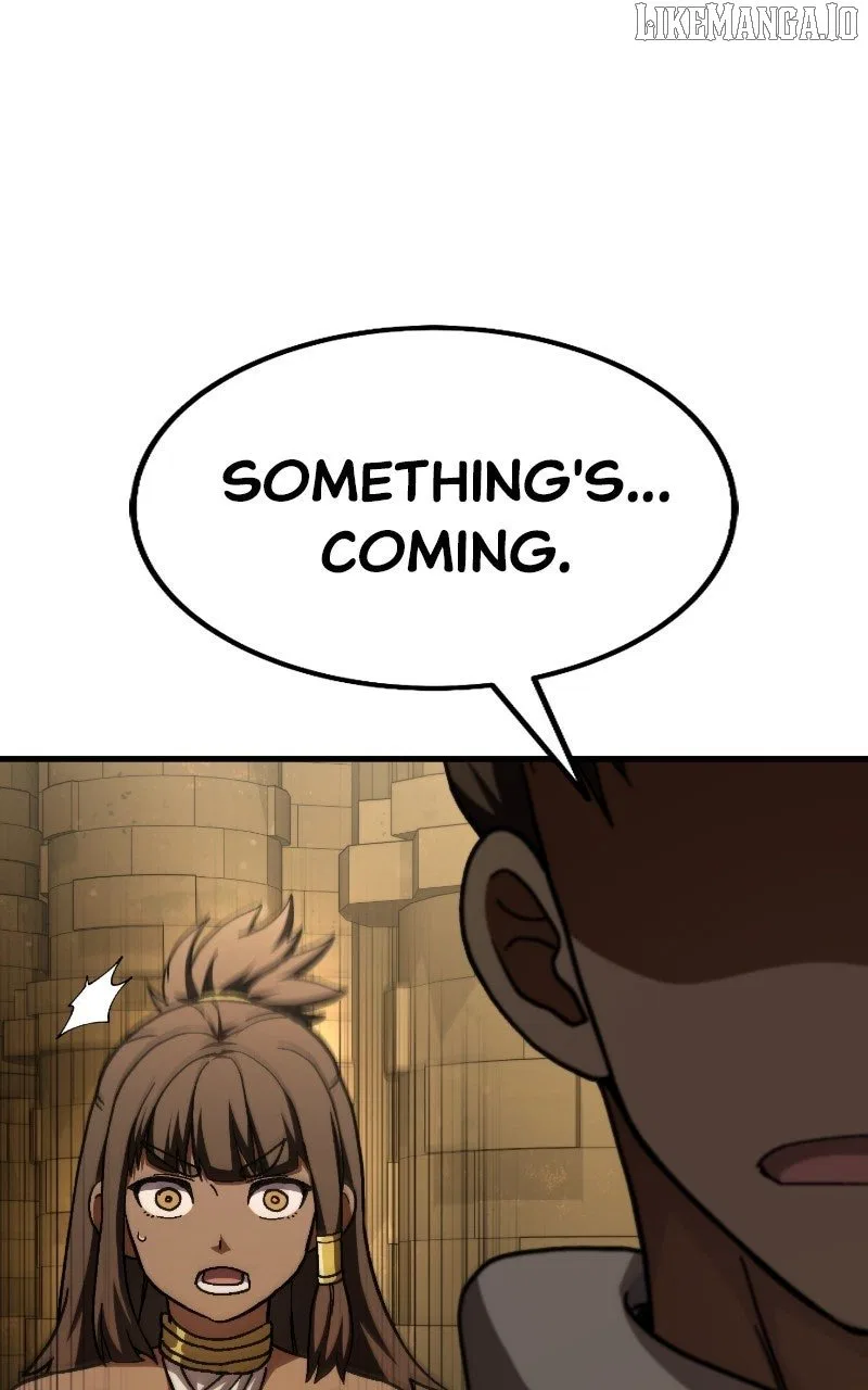 Divine Delivery Chapter 76 – Page 133