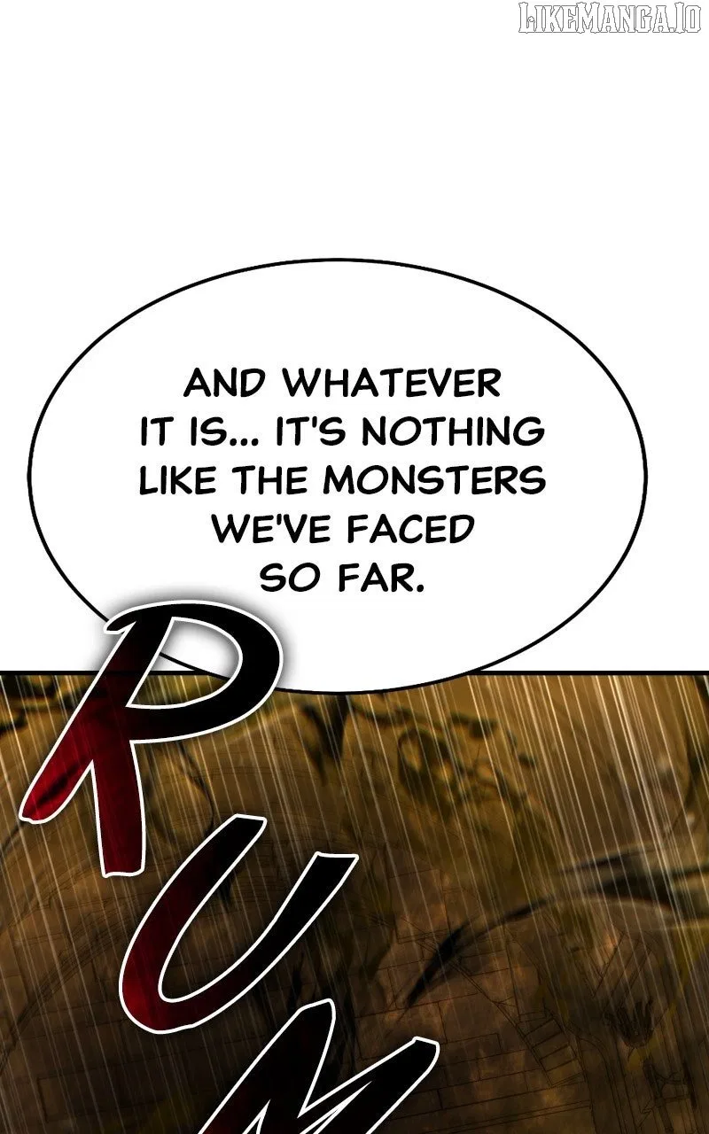 Divine Delivery Chapter 76 – Page 135