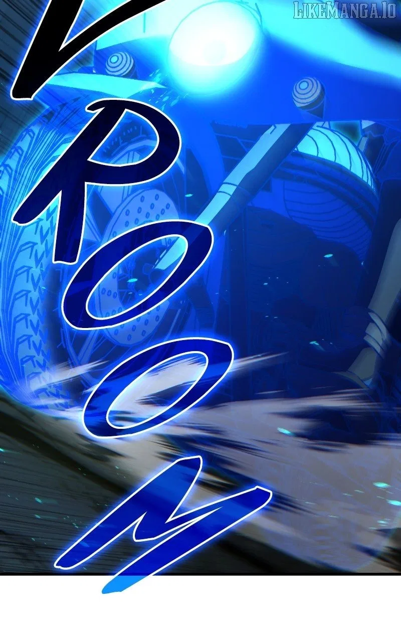 Divine Delivery Chapter 76 – Page 145