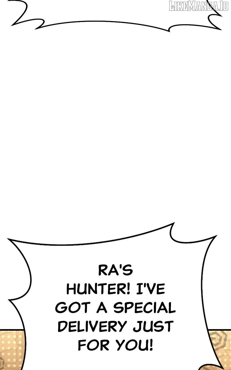 Divine Delivery Chapter 76 – Page 149