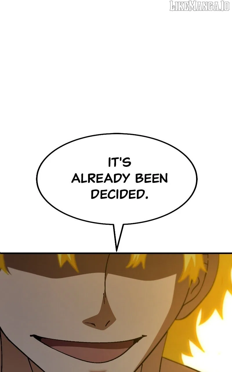 Divine Delivery Chapter 75 – Page 1