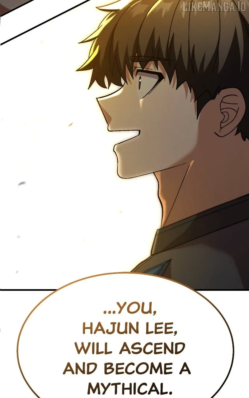 Divine Delivery Chapter 75 – Page 4