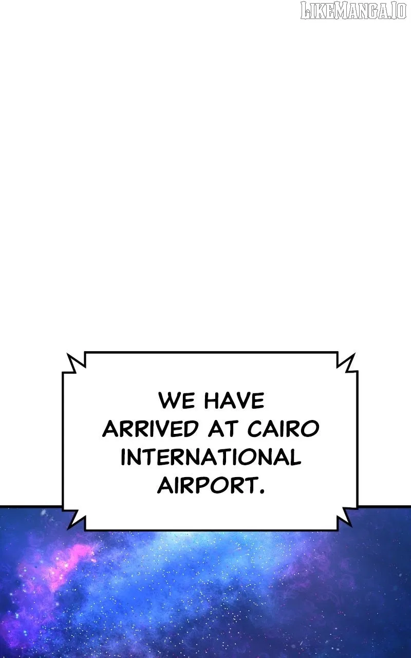 Divine Delivery Chapter 75 – Page 10