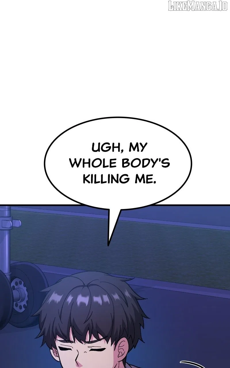 Divine Delivery Chapter 75 – Page 14