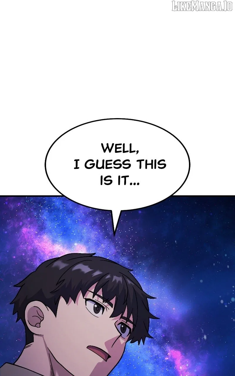Divine Delivery Chapter 75 – Page 19