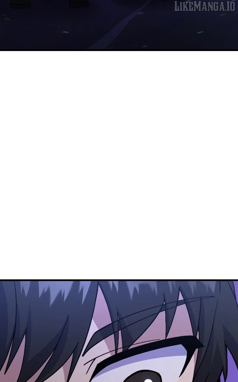 Divine Delivery Chapter 75 – Page 23
