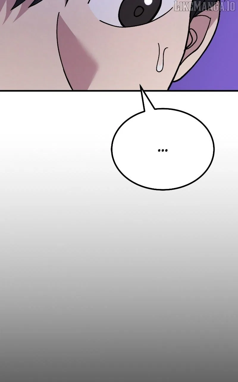 Divine Delivery Chapter 75 – Page 24