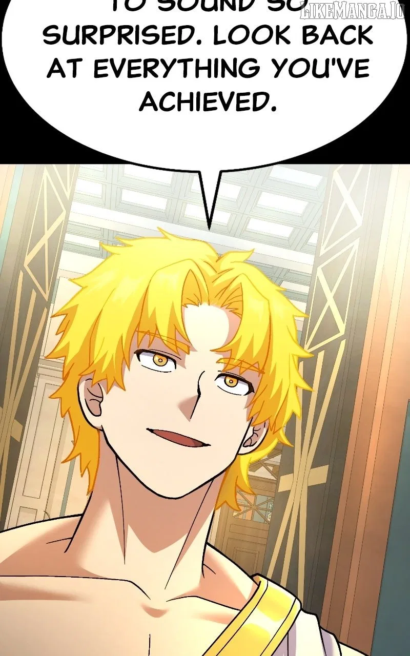 Divine Delivery Chapter 75 – Page 28