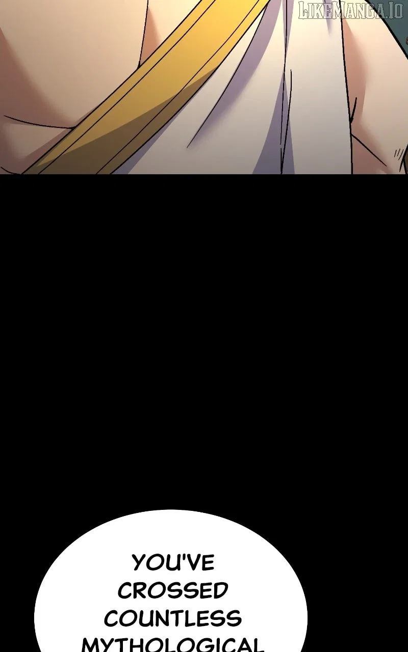 Divine Delivery Chapter 75 – Page 29