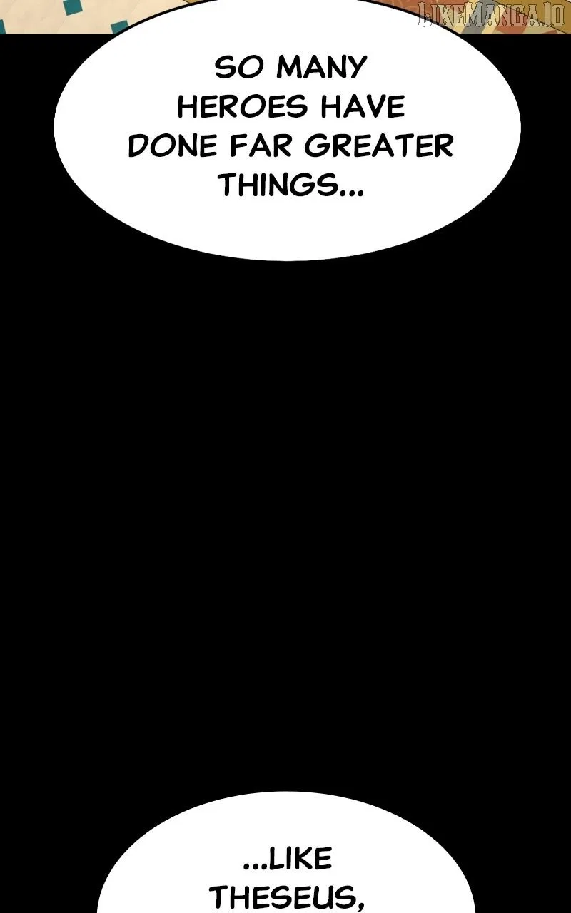 Divine Delivery Chapter 75 – Page 47