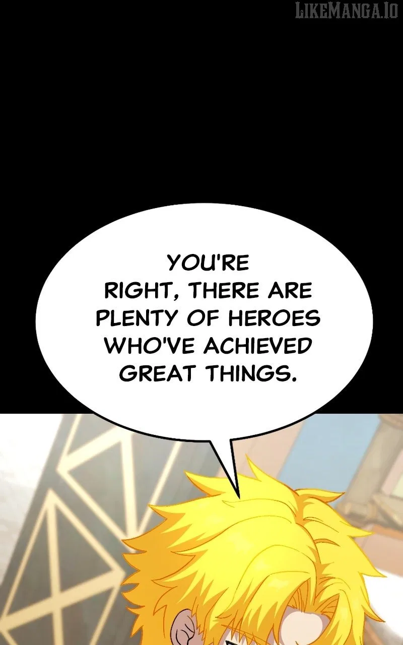 Divine Delivery Chapter 75 – Page 53