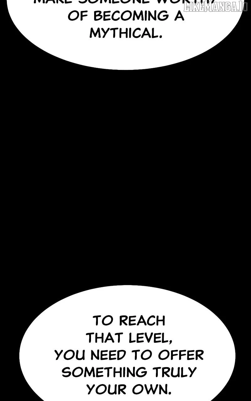 Divine Delivery Chapter 75 – Page 55