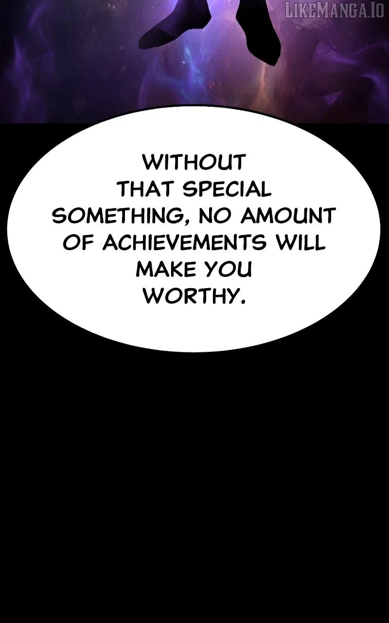 Divine Delivery Chapter 75 – Page 57