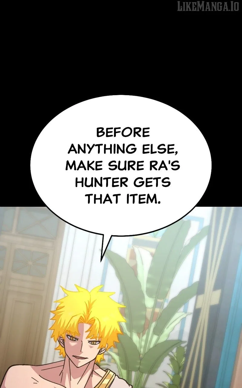 Divine Delivery Chapter 75 – Page 62