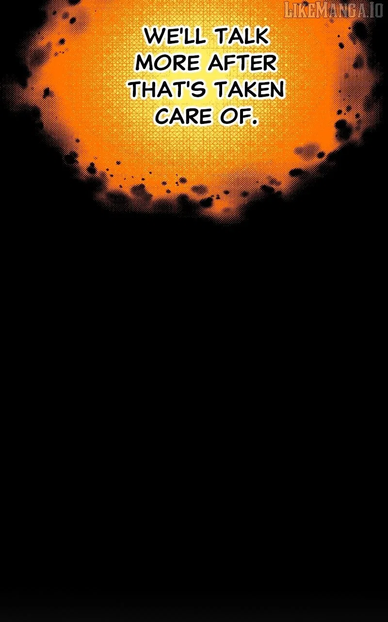 Divine Delivery Chapter 75 – Page 64