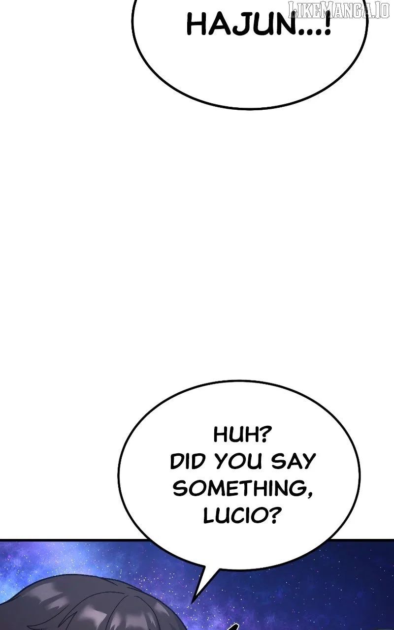 Divine Delivery Chapter 75 – Page 67