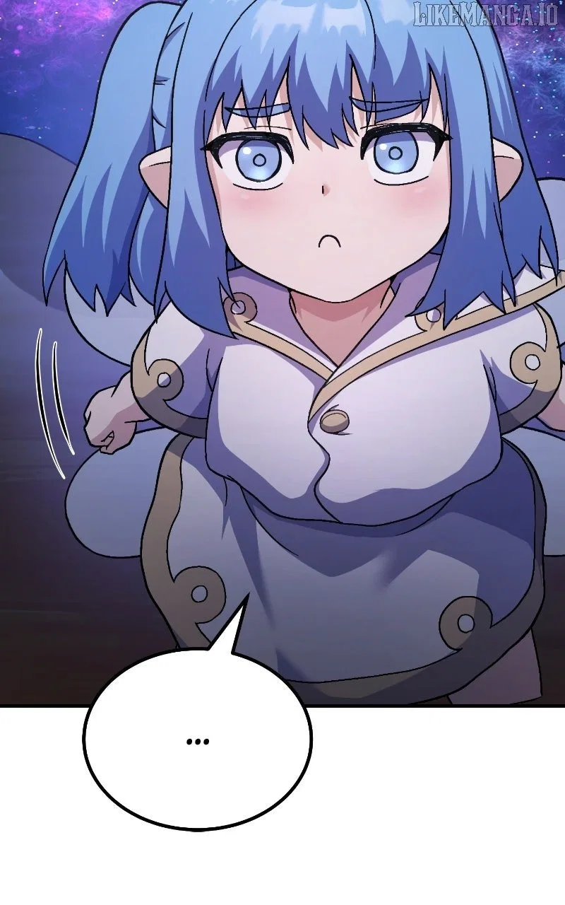 Divine Delivery Chapter 75 – Page 70