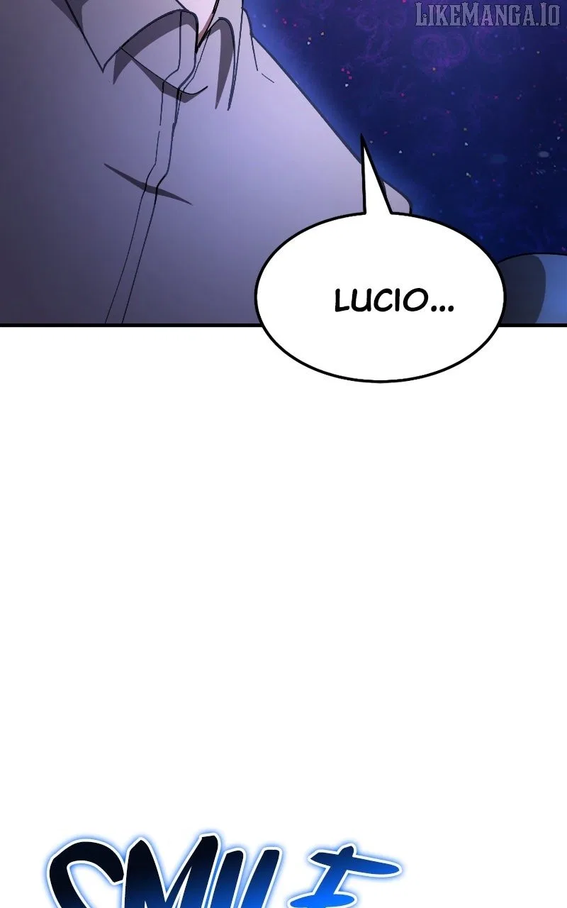 Divine Delivery Chapter 75 – Page 75