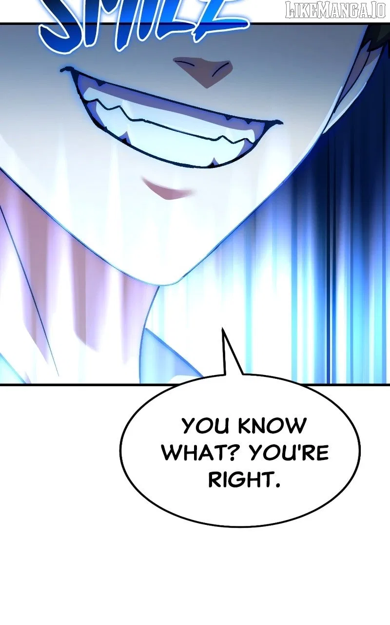 Divine Delivery Chapter 75 – Page 76