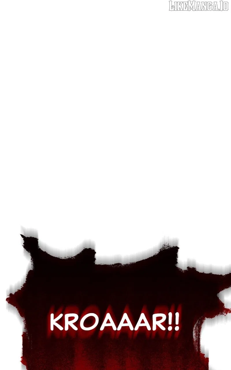 Divine Delivery Chapter 75 – Page 86
