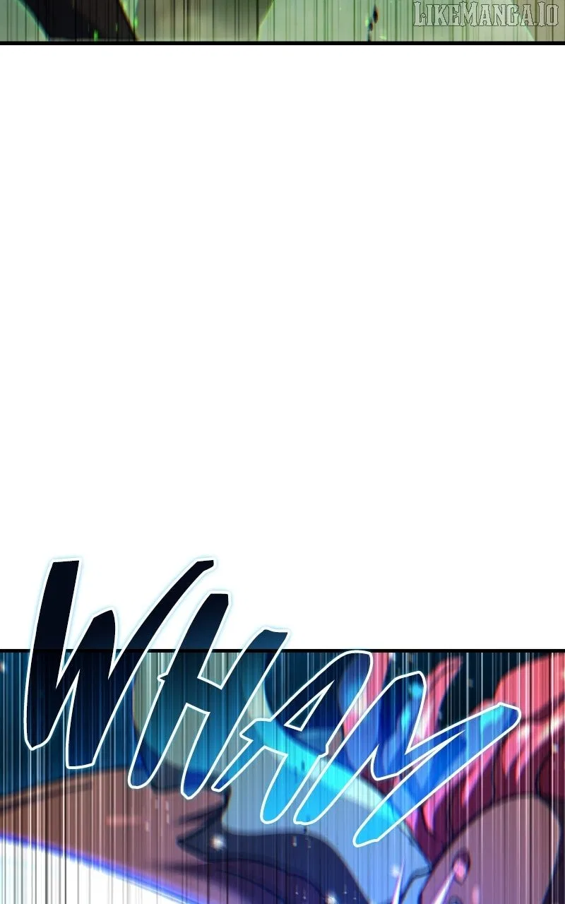 Divine Delivery Chapter 75 – Page 88
