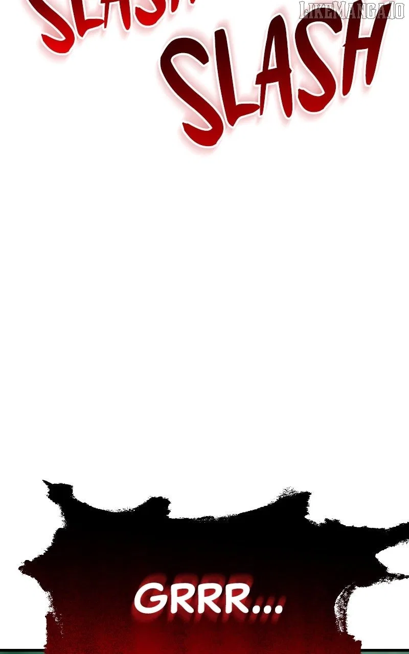Divine Delivery Chapter 75 – Page 90