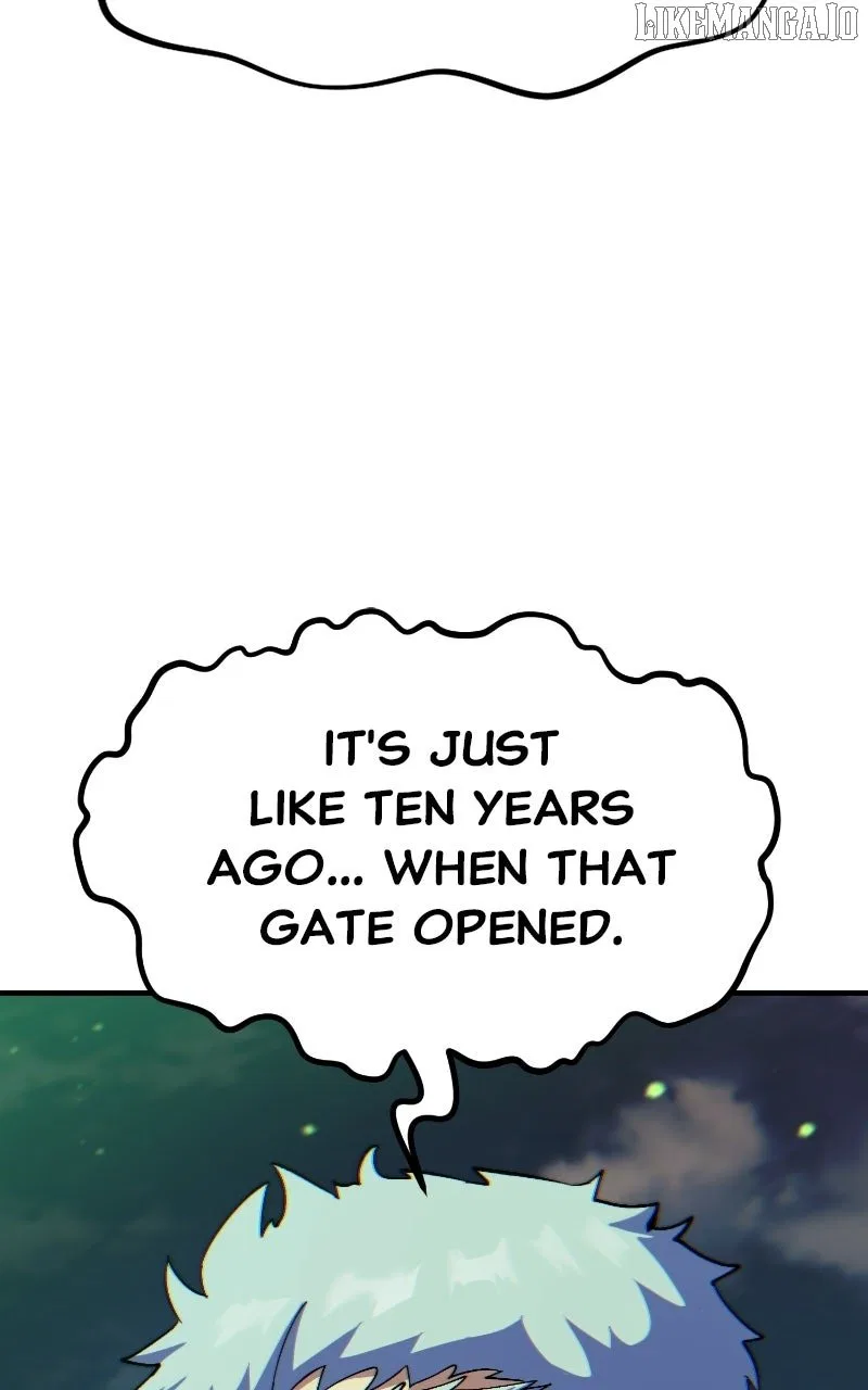 Divine Delivery Chapter 75 – Page 95