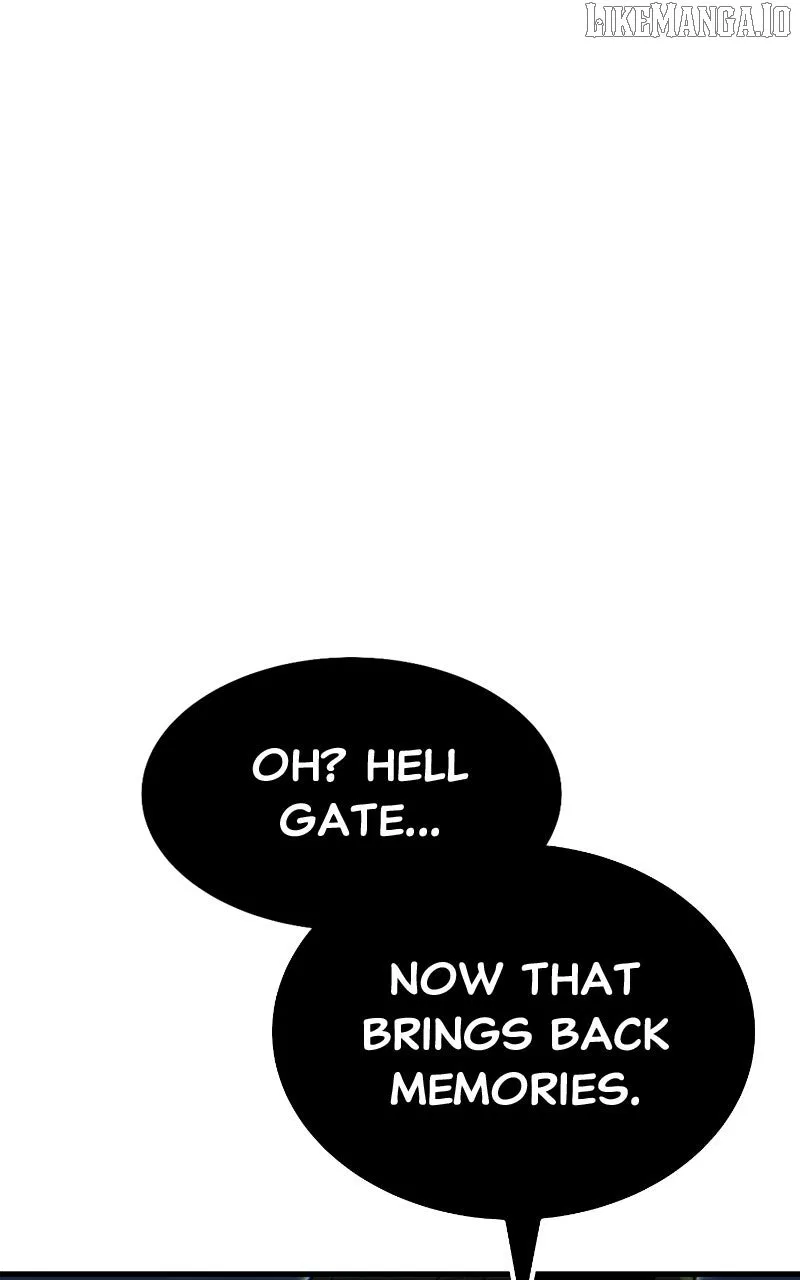 Divine Delivery Chapter 75 – Page 97