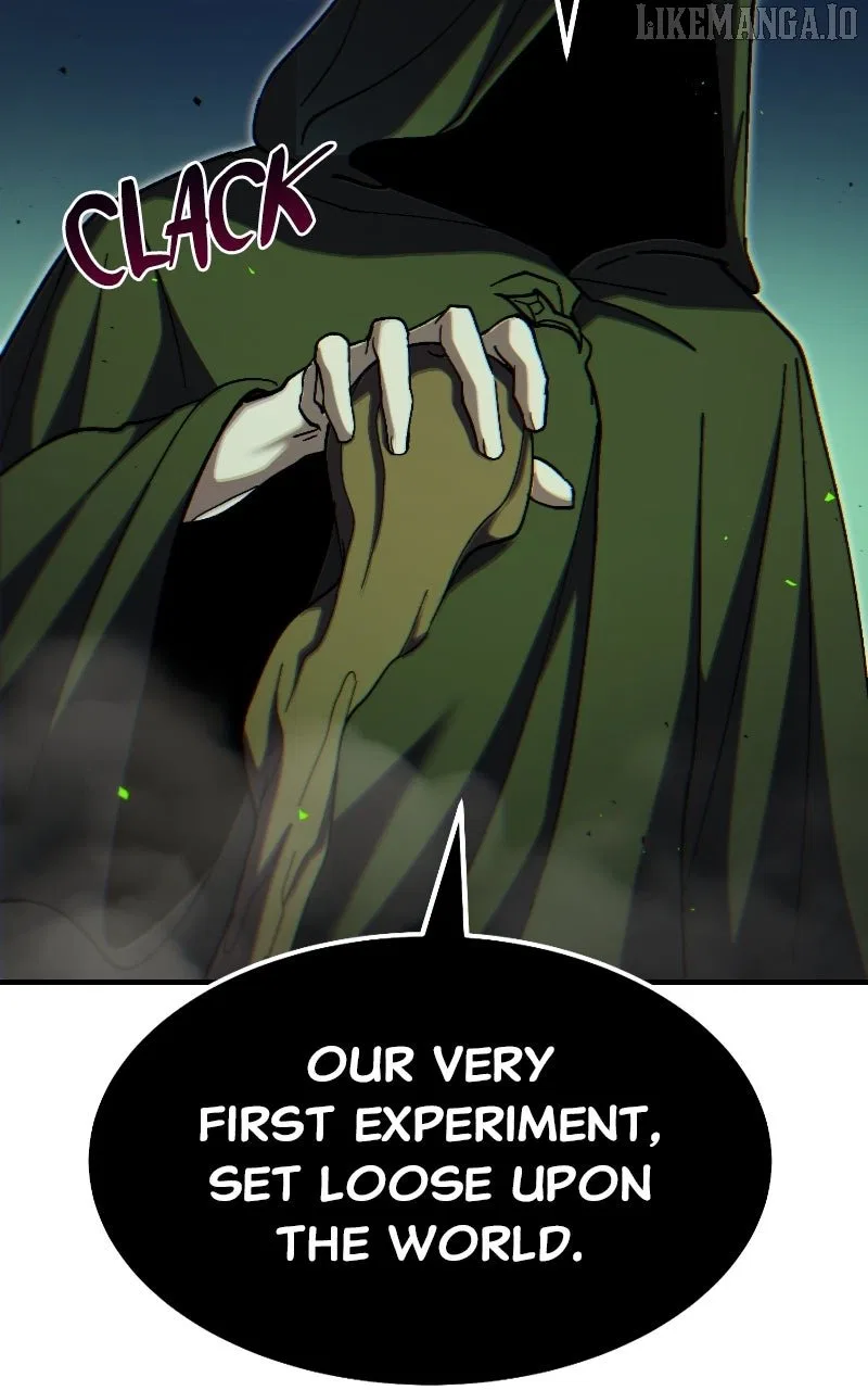 Divine Delivery Chapter 75 – Page 98