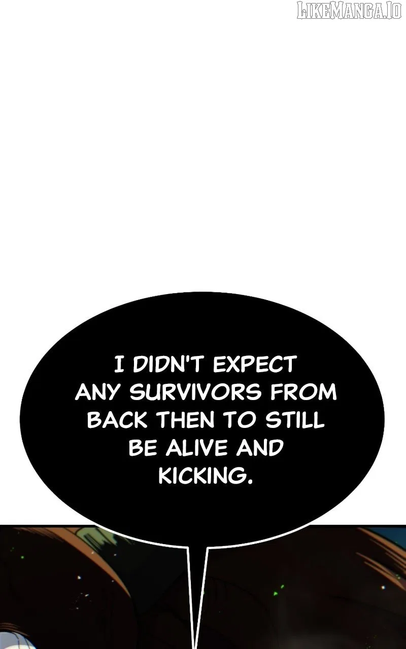 Divine Delivery Chapter 75 – Page 99