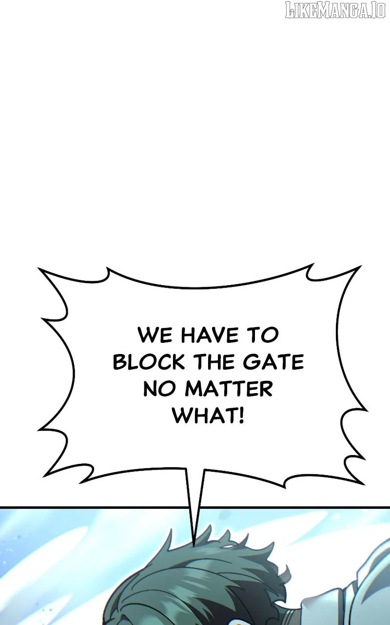 Divine Delivery Chapter 75 – Page 119