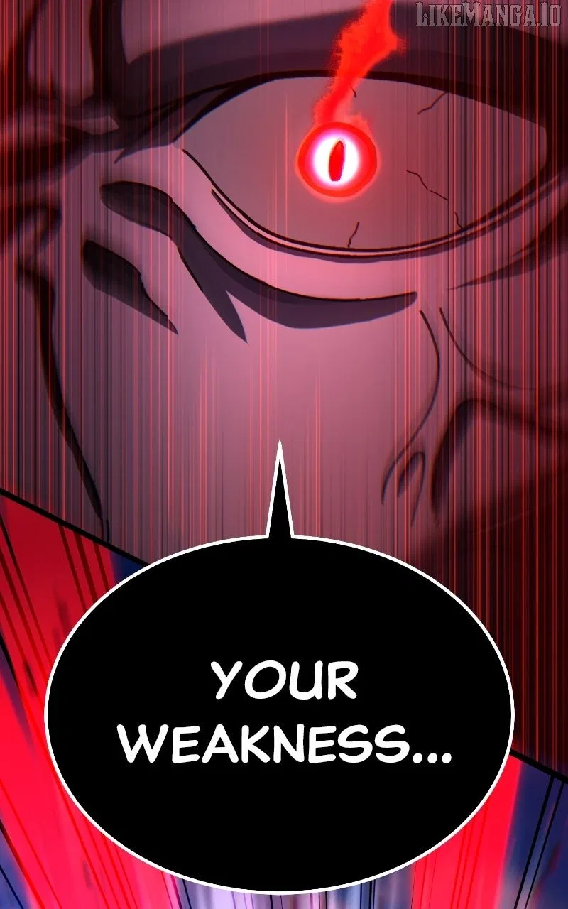 Divine Delivery Chapter 75 – Page 132