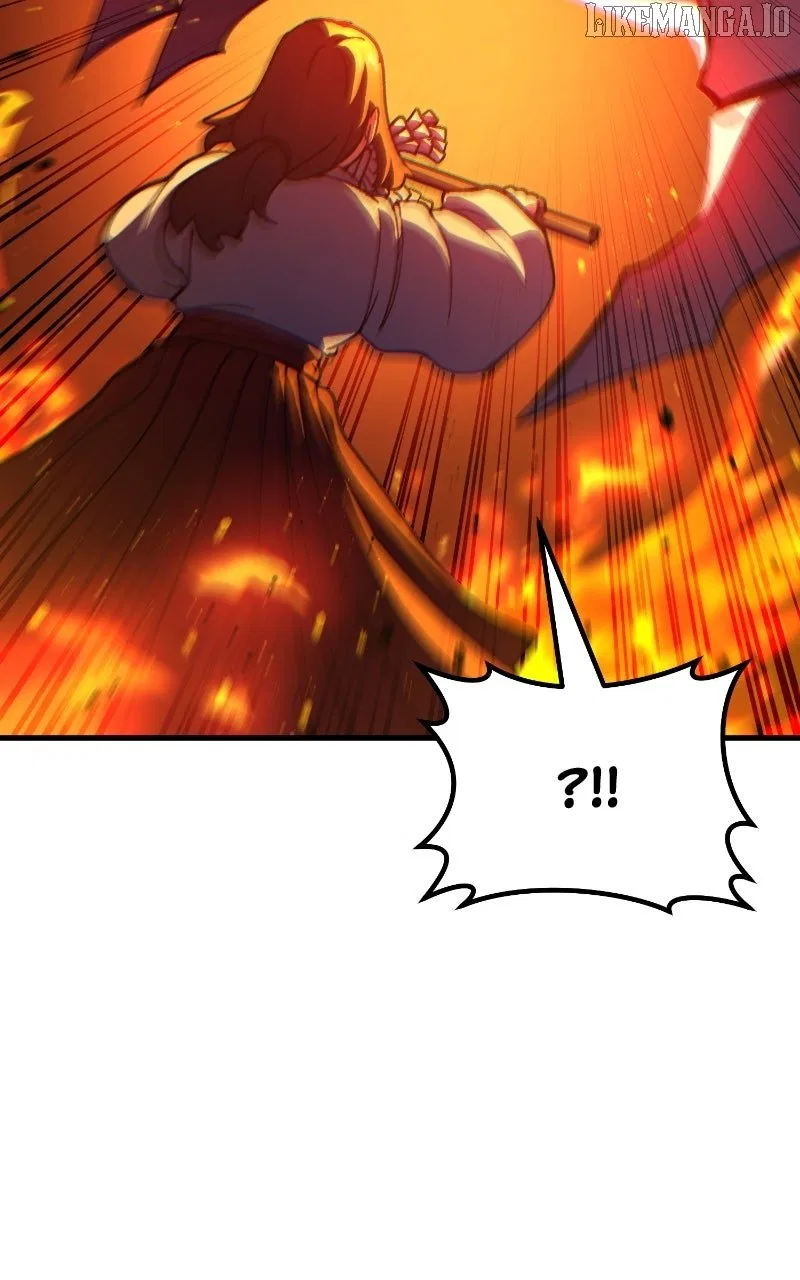 Divine Delivery Chapter 75 – Page 148